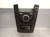 Recambio de mando multifuncion para audi a3 (8v1, 8vk) 2.0 tdi referencia OEM IAM 8V0919614B 8V0919614B 