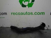 Recambio de tubo para opel vectra b berlina 2.0 dti referencia OEM IAM 24444177 