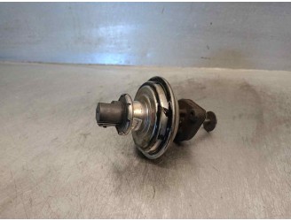 Recambio de valvula egr para bmw serie 5 touring (e61) 2.0 turbodiesel cat referencia OEM IAM 7801942  