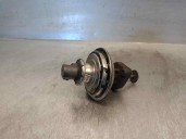 Recambio de valvula egr para bmw serie 5 touring (e61) 2.0 turbodiesel cat referencia OEM IAM 7801942  