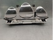 Recambio de cuadro instrumentos para mitsubishi colt berlina 3 (cz) 1.3 atlantis referencia OEM IAM MN148888  