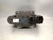 Recambio de mando calefaccion / aire acondicionado para ford ecosport 1.5 ecoblue tdci referencia OEM IAM DN1T19980AA 2060385 