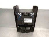 Recambio de mando multifuncion para audi a3 (8v1, 8vk) 2.0 tdi referencia OEM IAM 8V0919614B 8V0919614B 