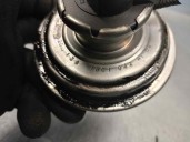 Recambio de valvula egr para bmw serie 5 touring (e61) 2.0 turbodiesel cat referencia OEM IAM 7801942  