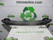 Recambio de refuerzo paragolpes trasero para honda hr-v (gh) 1.6 cat referencia OEM IAM 68114S2H000 DE HIERRO 