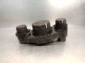 Recambio de mando calefaccion / aire acondicionado para ford ecosport 1.5 ecoblue tdci referencia OEM IAM DN1T19980AA 2060385 