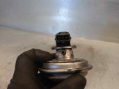 Recambio de valvula egr para bmw serie 5 touring (e61) 2.0 turbodiesel cat referencia OEM IAM 7801942 