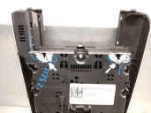 Recambio de mando multifuncion para audi a3 (8v1, 8vk) 2.0 tdi referencia OEM IAM 8V0919614B 8V0919614B 