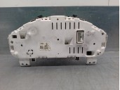 Recambio de cuadro instrumentos para mitsubishi colt berlina 3 (cz) 1.3 atlantis referencia OEM IAM MN148888  