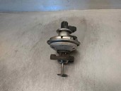 Recambio de valvula egr para bmw serie 5 touring (e61) 2.0 turbodiesel cat referencia OEM IAM 7801942 