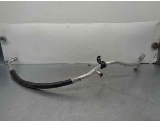 Recambio de tubos aire acondicionado para mazda 3 lim. () 2.0 cat referencia OEM IAM BPP361462 