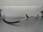 Recambio de tubos aire acondicionado para mazda 3 lim. () 2.0 cat referencia OEM IAM BPP361462 