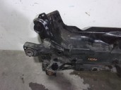 Recambio de puente delantero para peugeot 508 business line referencia OEM IAM 3502JN CUNA MOTOR 