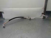 Recambio de tubos aire acondicionado para mazda 3 lim. () 2.0 cat referencia OEM IAM BPP361462 