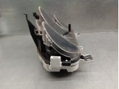 Recambio de cuadro instrumentos para mitsubishi colt berlina 3 (cz) 1.3 atlantis referencia OEM IAM MN148888  