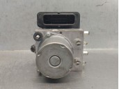 Recambio de abs para mazda mx-5 iv (nd__) 2.0 (nd2e) referencia OEM IAM N314437A0 0265258645 BOSCH