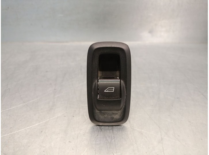 Recambio de mando elevalunas delantero derecho para ford ecosport 1.5 ecoblue tdci referencia OEM IAM EN1514529BA 1936881 