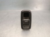 Recambio de mando elevalunas delantero derecho para ford ecosport 1.5 ecoblue tdci referencia OEM IAM EN1514529BA 1936881 