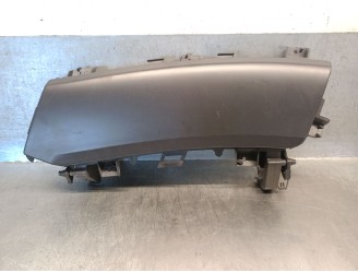 Recambio de guantera para renault espace iv (jk0/1_) 2.0 dci (jk02, jk03) referencia OEM IAM 30895  