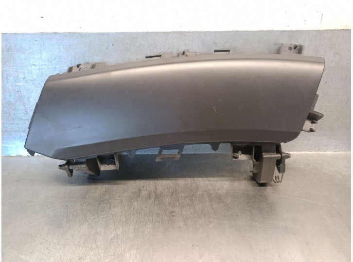 Recambio de guantera para renault espace iv (jk0/1_) 2.0 dci (jk02, jk03) referencia OEM IAM 30895  