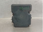 Recambio de abs para mazda mx-5 iv (nd__) 2.0 (nd2e) referencia OEM IAM N314437A0 0265258645 BOSCH