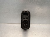 Recambio de mando elevalunas delantero derecho para ford ecosport 1.5 ecoblue tdci referencia OEM IAM EN1514529BA 1936881 