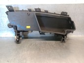 Recambio de guantera para renault espace iv (jk0/1_) 2.0 dci (jk02, jk03) referencia OEM IAM 30895  