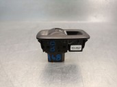 Recambio de mando elevalunas delantero derecho para ford ecosport 1.5 ecoblue tdci referencia OEM IAM EN1514529BA 1936881 