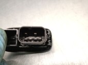 Recambio de mando elevalunas delantero derecho para ford ecosport 1.5 ecoblue tdci referencia OEM IAM EN1514529BA 1936881 