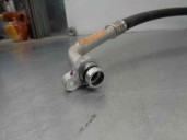 Recambio de tubos aire acondicionado para mazda 3 lim. () 2.0 cat referencia OEM IAM BPP361462 