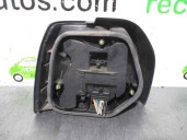 Recambio de piloto trasero derecho para renault 19 (1989...) 1.7 referencia OEM IAM 7701033782 