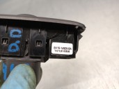 Recambio de mando elevalunas delantero derecho para ford ecosport 1.5 ecoblue tdci referencia OEM IAM EN1514529BA 1936881 