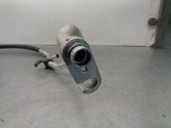 Recambio de tubos aire acondicionado para mazda 3 lim. () 2.0 cat referencia OEM IAM BPP361462 