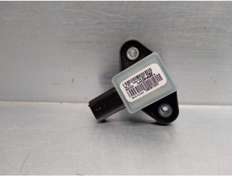 Recambio de sensor impacto para fiat tipo ii (357) fam easy referencia OEM IAM 00520270320 