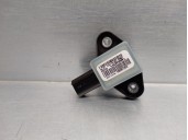 Recambio de sensor impacto para fiat tipo ii (357) fam easy referencia OEM IAM 00520270320 