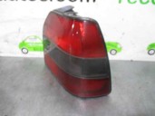 Recambio de piloto trasero derecho para renault 19 (1989...) 1.7 referencia OEM IAM 7701033782 