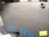 Recambio de guantera para renault espace iv (jk0/1_) 2.0 dci (jk02, jk03) referencia OEM IAM 30895  