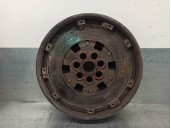 Recambio de volante motor para mitsubishi carisma berlina 5 (da0) 1.9 di-d cat referencia OEM IAM 30630370 