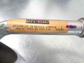 Recambio de tubos aire acondicionado para mazda 3 lim. () 2.0 cat referencia OEM IAM BPP361462 