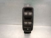 Recambio de mando elevalunas delantero izquierdo para ford ecosport 1.5 ecoblue tdci referencia OEM IAM EN1514A132AA 1902146 