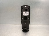 Recambio de mando elevalunas delantero izquierdo para ford ecosport 1.5 ecoblue tdci referencia OEM IAM EN1514A132AA 1902146 