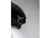 Recambio de sensor impacto para fiat tipo ii (357) fam easy referencia OEM IAM 00520270320 
