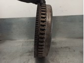 Recambio de volante motor para mitsubishi carisma berlina 5 (da0) 1.9 di-d cat referencia OEM IAM 30630370 