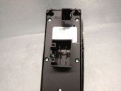 Recambio de mando elevalunas delantero izquierdo para ford ecosport 1.5 ecoblue tdci referencia OEM IAM EN1514A132AA 1902146 