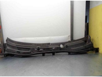 Recambio de torpedo para mazda 3 lim. () 2.0 cat referencia OEM IAM BJS7507P1 BJS7507N1 