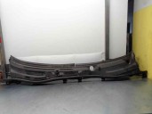 Recambio de torpedo para mazda 3 lim. () 2.0 cat referencia OEM IAM BJS7507P1 BJS7507N1 