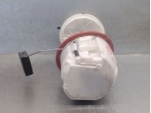 Recambio de aforador para mazda mx-5 iv (nd__) 2.0 (nd2e) referencia OEM IAM P59W1335XA P59W1335XA 