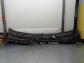 Recambio de torpedo para mazda 3 lim. () 2.0 cat referencia OEM IAM BJS7507P1 BJS7507N1 