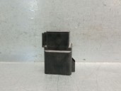 Recambio de rele para bmw x6 (g06, f96) xdrive 40 d mild-hybrid referencia OEM IAM 9207913 J1004X85 V23136