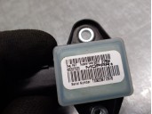 Recambio de sensor impacto para fiat tipo ii (357) fam easy referencia OEM IAM 00520270320 